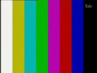 media 60169 thumbnail image