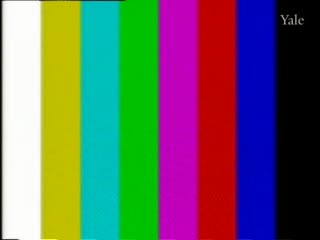 media 60197 thumbnail image