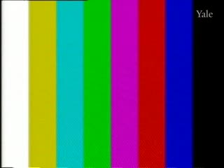 media 60198 thumbnail image
