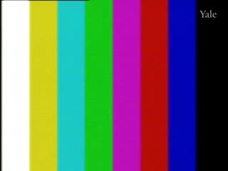 media 60199 thumbnail image