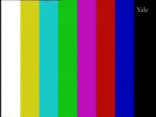 media 60200 thumbnail image
