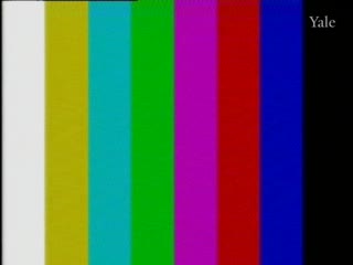 media 60234 thumbnail image