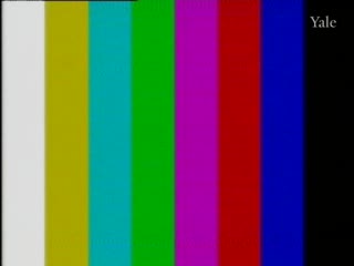 media 60237 thumbnail image