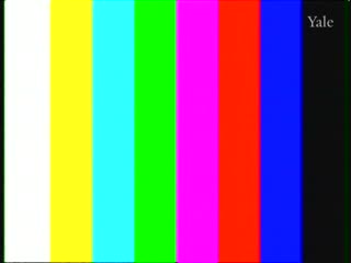 media 60242 thumbnail image
