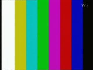 media 60244 thumbnail image