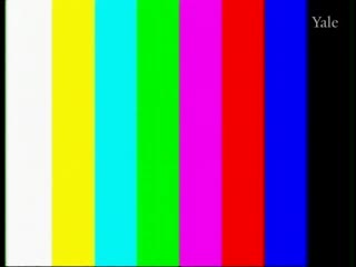 media thumbnail