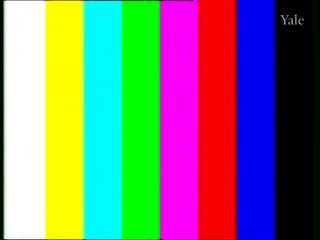 media 60258 thumbnail image