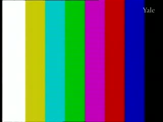 media 60259 thumbnail image