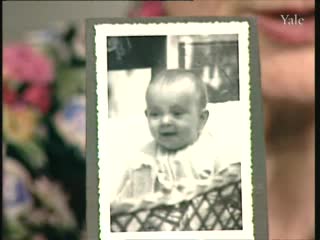 media 60264 thumbnail image