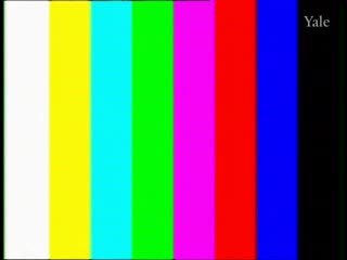 media 60267 thumbnail image