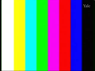 media 60271 thumbnail image