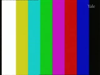 media 60273 thumbnail image