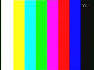 media thumbnail