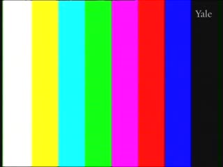 media 60275 thumbnail image