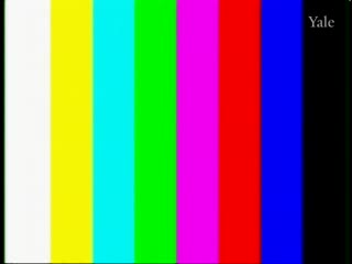 media thumbnail