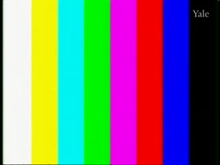 media 60283 thumbnail image