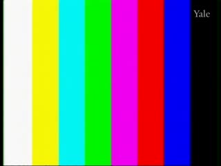 media thumbnail