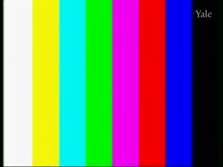 media 60289 thumbnail image