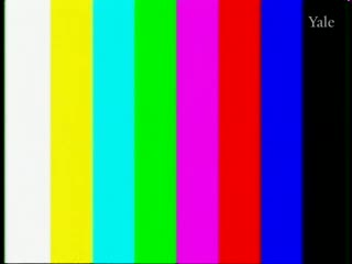 media thumbnail