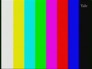 media thumbnail