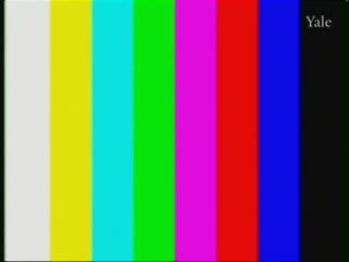 media 60303 thumbnail image