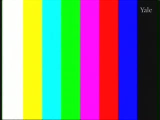 media 60310 thumbnail image