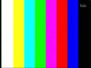 media thumbnail