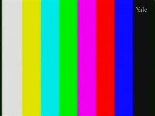 media 60316 thumbnail image