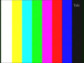 media 60323 thumbnail image