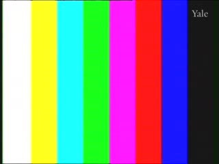 media 60324 thumbnail image