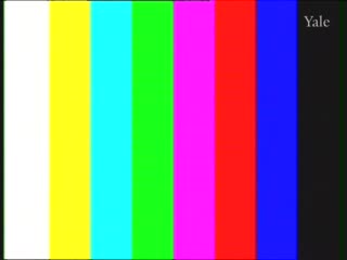 media 60325 thumbnail image