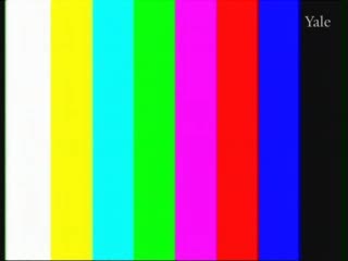 media 60327 thumbnail image