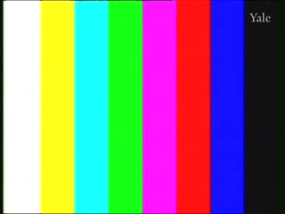 media 60335 thumbnail image