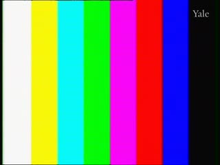 media thumbnail