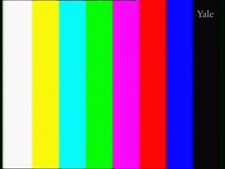 media 60342 thumbnail image