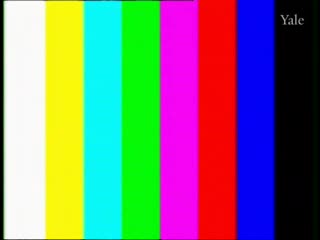 media thumbnail