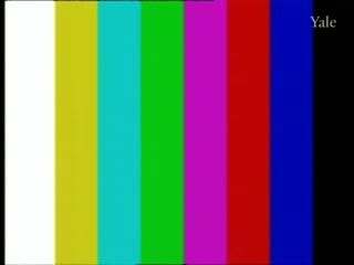 media 60354 thumbnail image