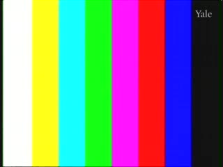 media thumbnail