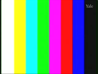 media 60363 thumbnail image