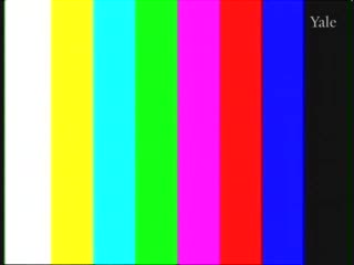 media 60366 thumbnail image
