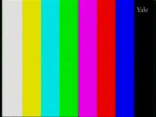 media 60368 thumbnail image