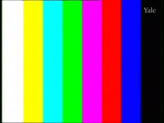 media 60370 thumbnail image