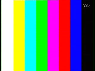 media 60371 thumbnail image
