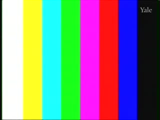 media thumbnail