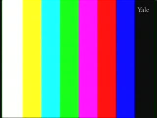 media 60373 thumbnail image