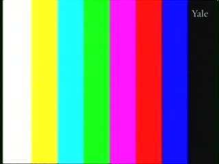 media 60374 thumbnail image