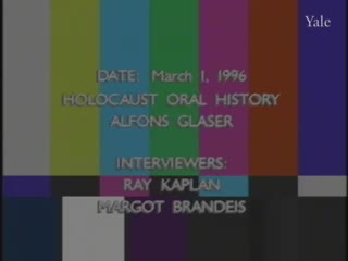 media 60383 thumbnail image