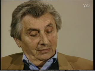 media 60424 thumbnail image