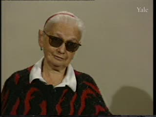 media 60431 thumbnail image