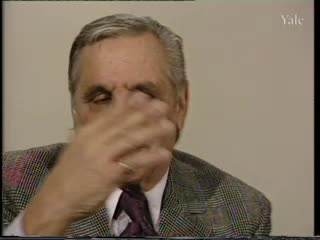 media 60449 thumbnail image